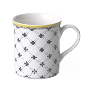Кружка Villeroy & Boch Audun Promenade 1010699651