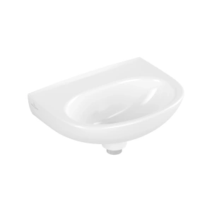 Раковина Villeroy & Boch O.Novo 43403701