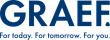 Graef