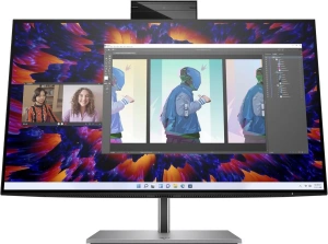 Монитор HP Z24m G3 23,8", IPS, WUXGA (1920×1200), 60 Гц