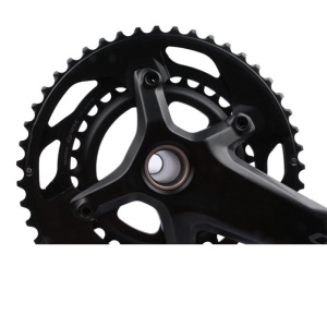 Шатун Shimano Grx Rx610 Gravel 175.0 40