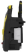 Мойка высокого давления Stanley SXPW14L-E