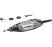 Гравер Dremel 3000-5 F0133000JW