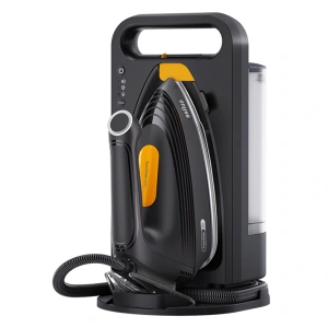 Парогенератор Braun UpStyle 2 IS2755BK