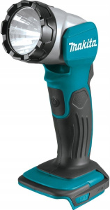 Фонарь аккумуляторный Makita LAMP14
