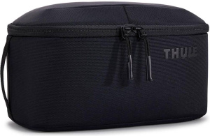 Косметичка Thule Subterra 2, черная
