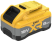 Аккумулятор DeWALT DCB1880
