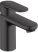 Смеситель Hansgrohe Vernis Blend 100 71580670, матовый черный