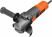 Шлифовально-полировальная машина Black+Decker BEG210K
