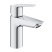 Смеситель для раковины Grohe S 23550002, хром