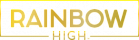 Rainbow High