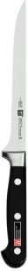 Нож филейный Zwilling 31030-181