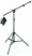 Manfrotto 420B