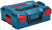 Ящик BOSCH L-Boxx 136 1600A012G0