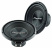 Сабвуфер автомобильный Pioneer TS-A300S4, 30 см, 1500 Вт