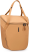 Сумка для велосипеда Thule Chasm Cooler 21 dusted orange 3205472