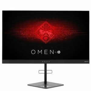 27" Монитор HP OMEN 27, 2560x1440, 165 Гц, TN