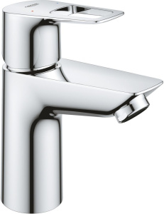 Смеситель для раковины Grohe BauLoop Ssize 23879001