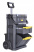 Stanley Ящик для инструментов на колесах STST1-79231