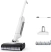 Моющий вертикальный пылесос Tefal X-Clean GF7540FO