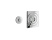 Пневматическое управление смывом Grohe 37059000, хром