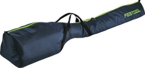 Сумка для шлифмашины Festool LHS-E 225-BAG 202477