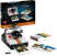 LEGO Ideas 21345 Фотоаппарат Polaroid OneStep SX-70