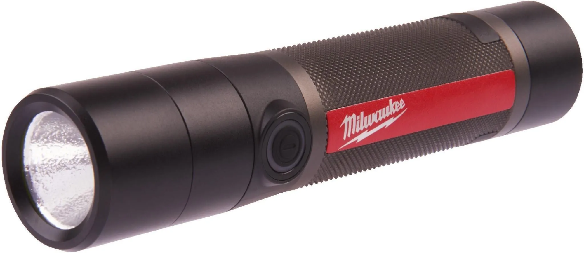 Фонарь Milwaukee L4 FMLED-301 4933479770 (с 1 АКБ 3,0 А·ч и ЗУ)