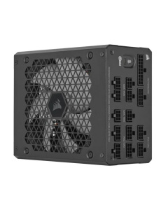 Блок питания Corsair HX1000i (CP-9020074-EU)