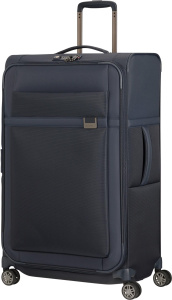 Чемодан Samsonite 133626-1247