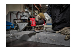 Угловая шлифмашина Milwaukee M12 FDGA-0 без акб и ЗУ 4933471438
