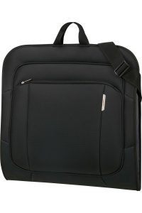 Чехол для одежды Samsonite Respark 54 × 55 × 7 см 155333-7416, черный