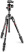 Штатив Manfrotto BEFREE Advanced Carbon MKBFRTC4-BH, чёрный