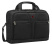 Рюкзак Wenger BC Pro 11.613.3 чёрный