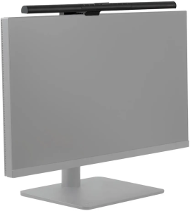 Светодиодная подсветка для монитора BenQ ScreenBar Pro