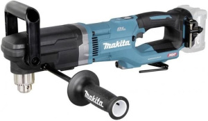 Дрель угловая Makita DA001GZ