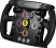 Руль ThrustMaster Ferrari F1 (2960729)