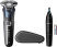 Электробритва Philips Series 5000 S5889/11, коричневый