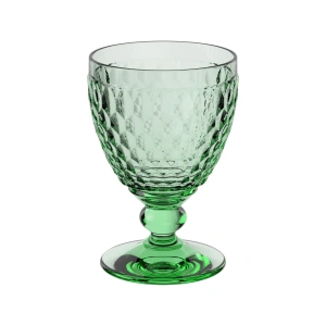 Бокал Villeroy & Boch Boston 1173090022 (красный)