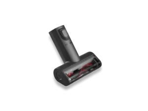 Щетка ручная для пылесоса Miele HX-EC 10
