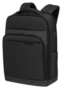 Рюкзак для ноутбука Samsonite Mysight 15,6″, черный 135071-1041