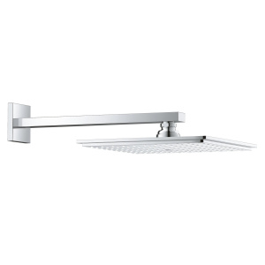 Верхний душ Grohe Rainshower Allure 210 26064000