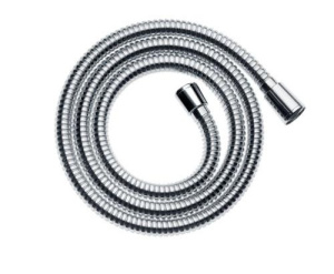 Душевой шланг Hansgrohe 92212000, 160 см