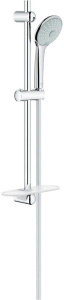 Массажный душ Grohe Euphoria 27243001
