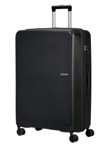 Чемодан American Tourister Summer Hit, большой