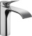 Смеситель для раковины Hansgrohe Vivenis 75022000, хром
