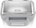 Вафельница Breville VST072