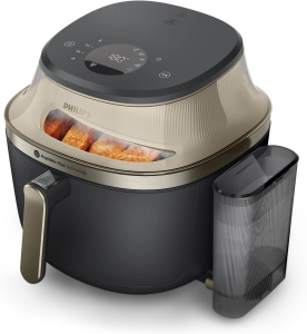 Аэрогриль Philips Series 5000 NA543/00