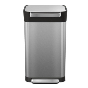 Контейнер для мусора Joseph Joseph Titan 30030, 30 л