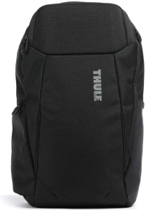 Рюкзак для ноутбука Thule Accent 3205381 15,6″, чёрный